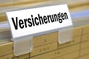 Versicherungen – Welche Braucht Man Wirklich? - Wissensblog